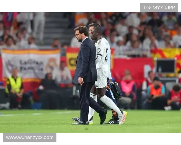 阿隆索破局：门迪七月沉寂后迎来皇马生死战